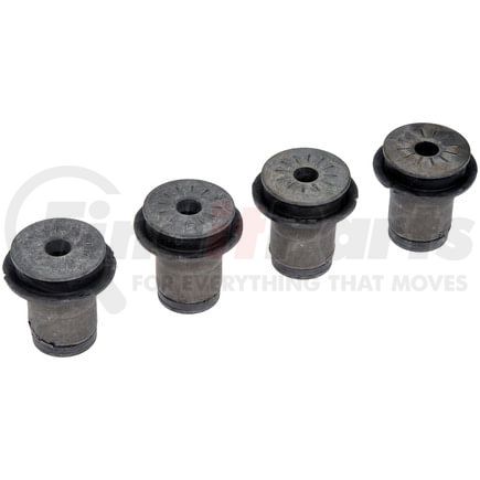 BCK901079PR by DORMAN - Control Arm Bushing Kit