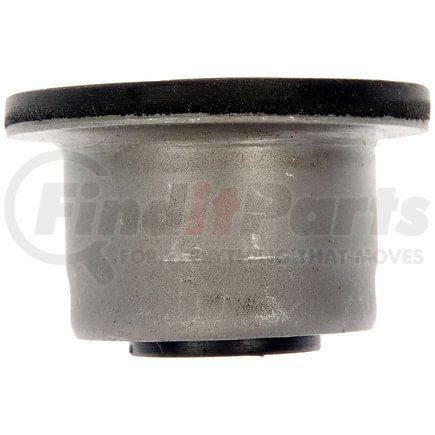 BCK90419PR by DORMAN - Control Arm Bushing Kit