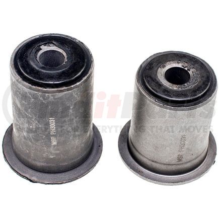 Dorman BCK90465PR Suspension Control Arm Bushing Kit Control Arm Bushing Kit