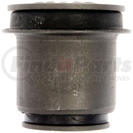 BCK92010PR by DORMAN - Control Arm Bushing Kit
