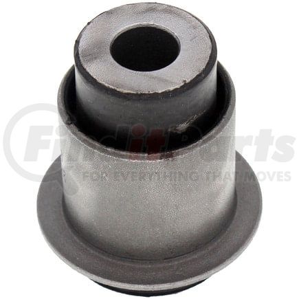BCK92350PR by DORMAN - Suspension Control Arm Bushing Kit