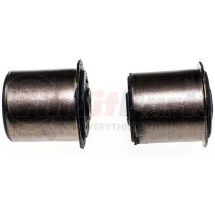 BCK96025PR by DORMAN - Control Arm Bushing Kit