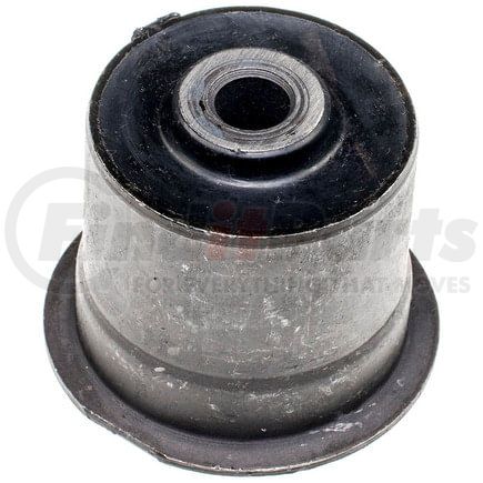 BCK96060PR by DORMAN - Control Arm Bushing Kit
