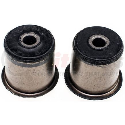 BCK96105PR by DORMAN - Control Arm Bushing Kit