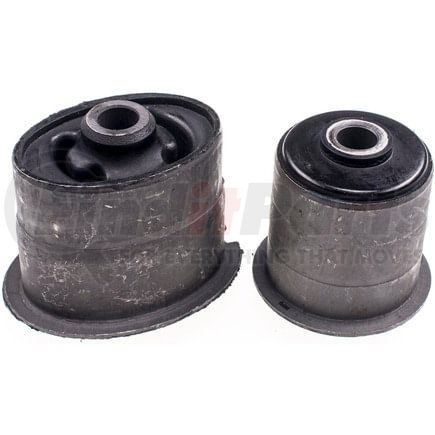BCK96110PR by DORMAN - Control Arm Bushing Kit