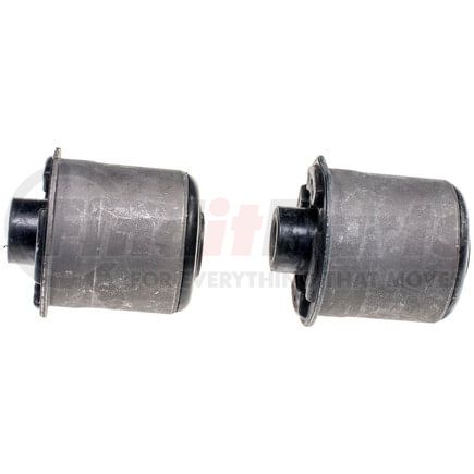 BCK96035PR by DORMAN - Control Arm Bushing Kit