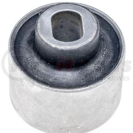 BE28180PR by DORMAN - Support Bushing