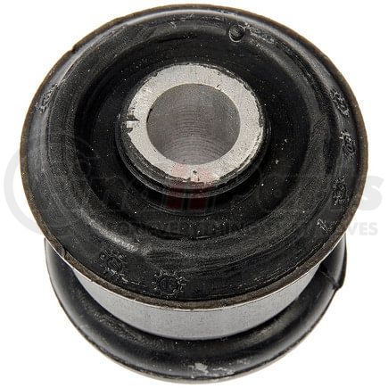 BF12539PR by DORMAN - Suspension Subframe Bushing