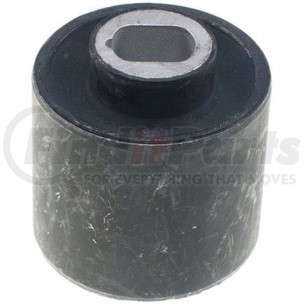 BE28030PR by DORMAN - Strut Arm Bearing