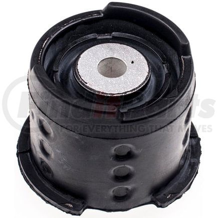BF14511PR by DORMAN - Suspension Subframe Bushing