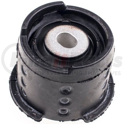 BF14512PR by DORMAN - Suspension Subframe Bushing