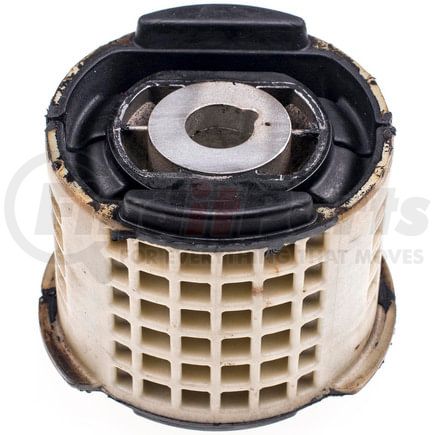 BF14529PR by DORMAN - Suspension Subframe Bushing