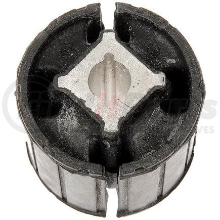 BF14599PR by DORMAN - Suspension Subframe Bushing