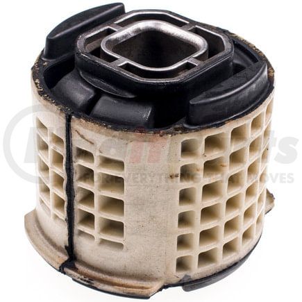 BF14539PR by DORMAN - Suspension Subframe Bushing