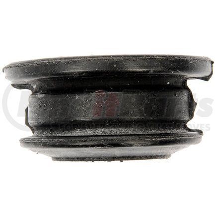 BF43059PR by DORMAN - Subframe Bushing
