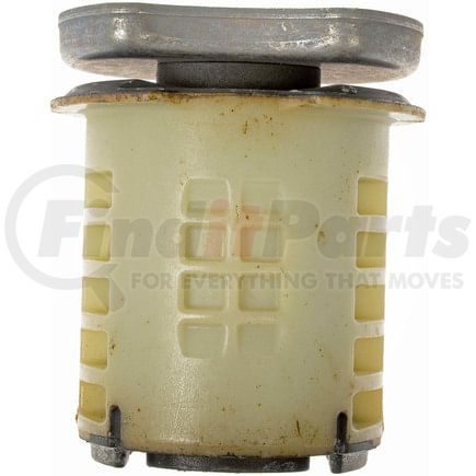 Dorman BF43559PR Suspension Subframe Bushing Suspension Subframe Bushing