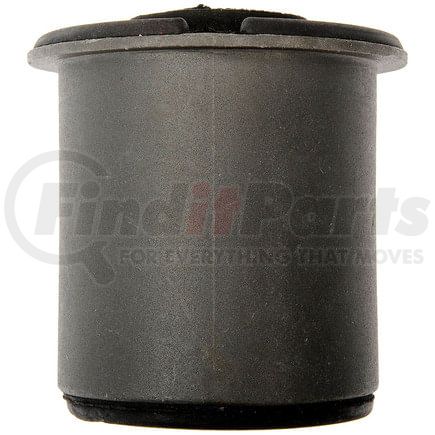 BF43569PR by DORMAN - Suspension Subframe Bushing