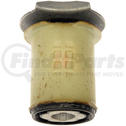 BF43549PR by DORMAN - Subframe Bushing