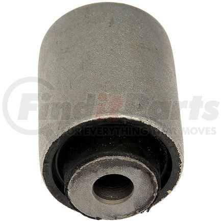BF45550PR by DORMAN - Suspension Subframe Bushing