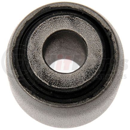 BF45590PR by DORMAN - Subframe Bushing