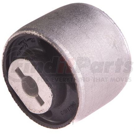 BF45530PR by DORMAN - Suspension Subframe Bushing