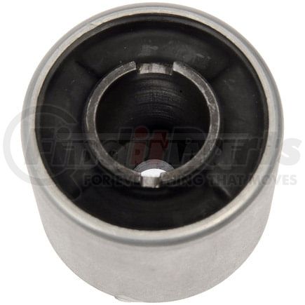 BF61520PR by DORMAN - Differential Mount Bushing