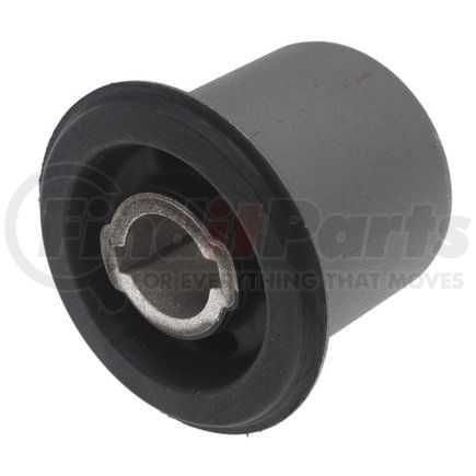 BF60659PR by DORMAN - Suspension Subframe Bushing