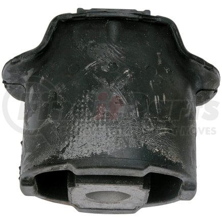 BF81609PR by DORMAN - Suspension Axle Support Bushing