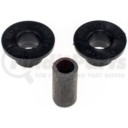 BGK90494PR by DORMAN - Rack And Pinion Bushing