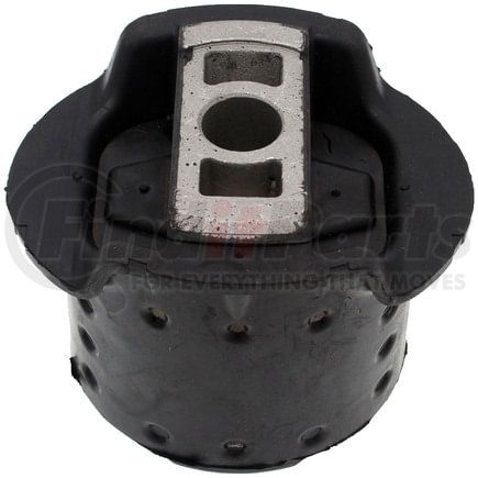 BF81599PR by DORMAN - Suspension Axle Support Bushing
