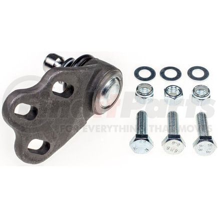 BJ12074PR by DORMAN - Suspension Ball Joint