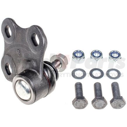 BJ12044PR by DORMAN - Suspension Ball Joint