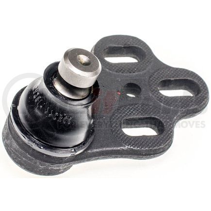 BJ12083PR by DORMAN - Suspension Ball Joint
