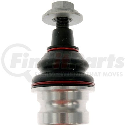 BJ12075PR by DORMAN - Suspension Ball Joint