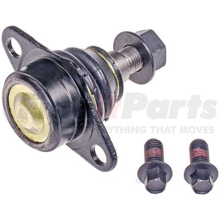 Dorman BJ14115PR Suspension Ball Joint Suspension Ball Joint