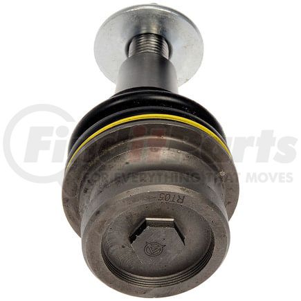 BJ12225PR by DORMAN - Suspension Ball Joint