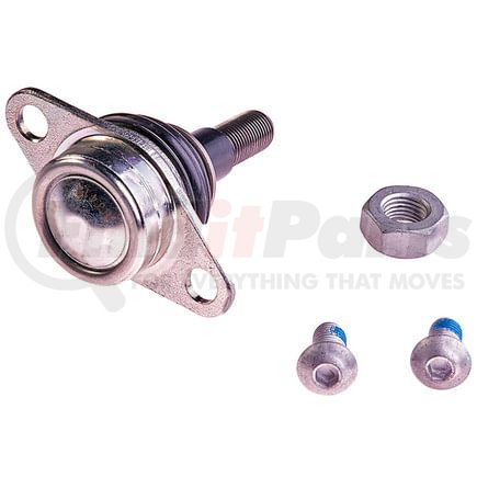 BJ14305PR by DORMAN - Suspension Ball Joint