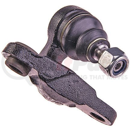 BJ14273PR by DORMAN - Suspension Ball Joint