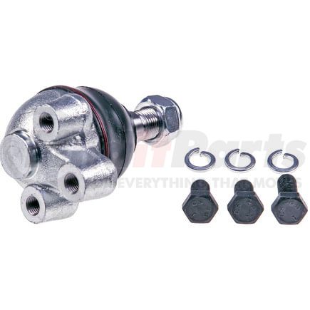 BJ18006PR by DORMAN - Suspension Ball Joint