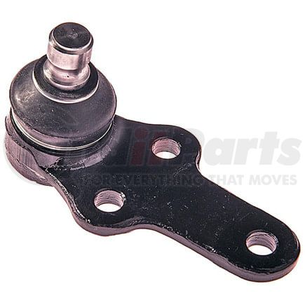 BJ21075PR by DORMAN - Suspension Ball Joint