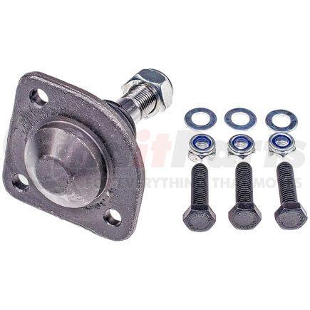 BJ20036PR by DORMAN - Suspension Ball Joint