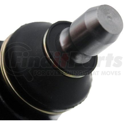 BJ22035PR by DORMAN - Suspension Ball Joint