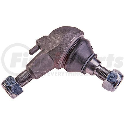 BJ28325PR by DORMAN - Suspension Ball Joint