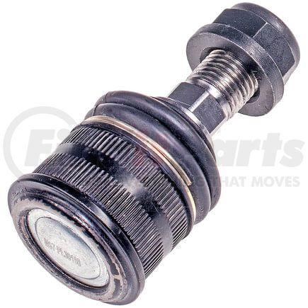 BJ28275PR by DORMAN - Suspension Ball Joint