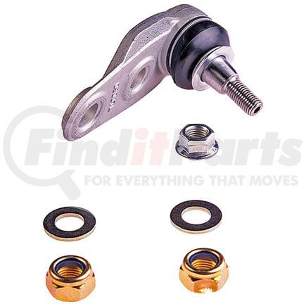 BJ29033PR by DORMAN - Suspension Ball Joint