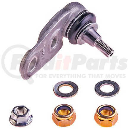 Dorman BJ29034PR Suspension Ball Joint Suspension Ball Joint