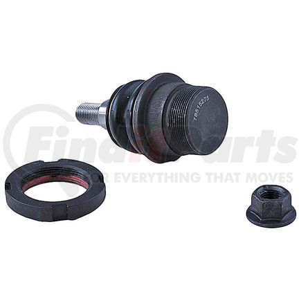 BJ28575PR by DORMAN - Suspension Ball Joint