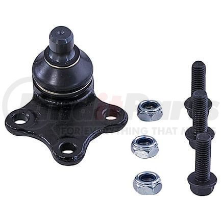 BJ31015PR by DORMAN - Suspension Ball Joint