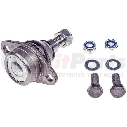 BJ35006PR by DORMAN - Suspension Ball Joint