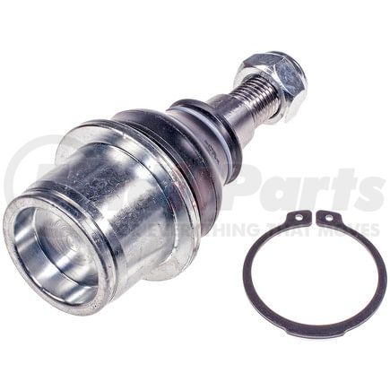 BJ35135PR by DORMAN - Suspension Ball Joint
